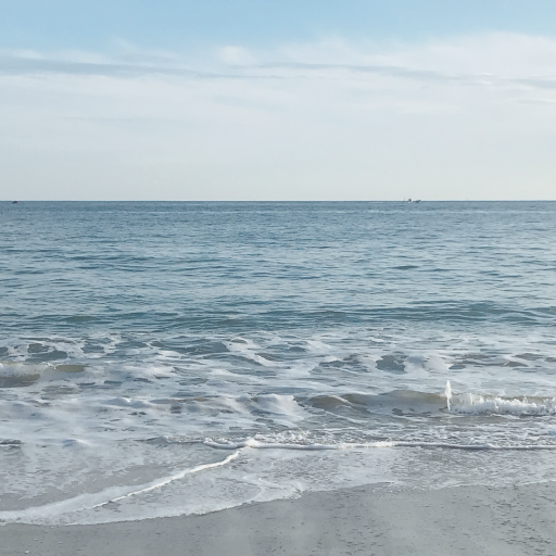 週一回の楽しみ：「ふつうの軽音部」