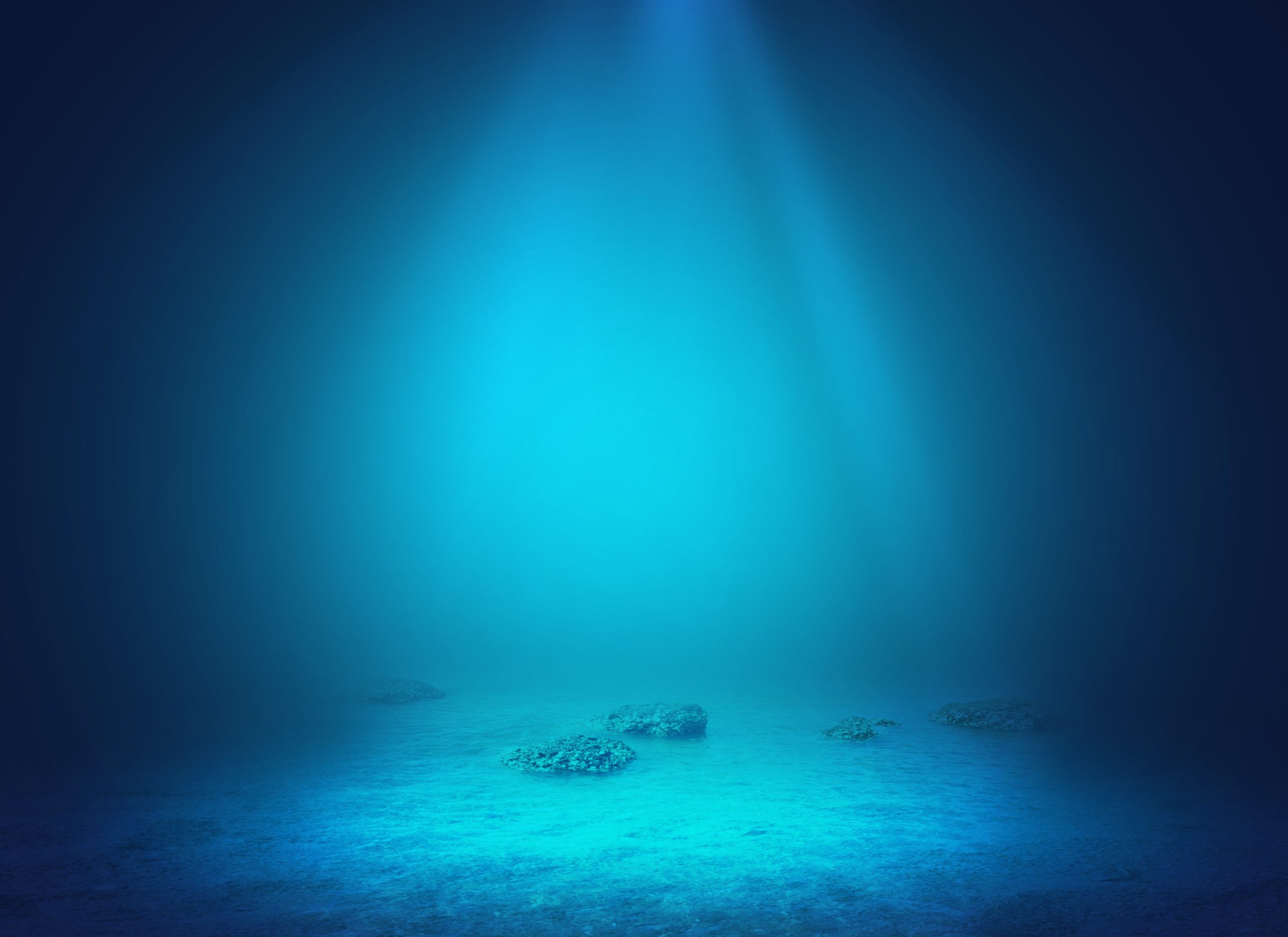 人型ロボットを操るエイリアンのみんなへ