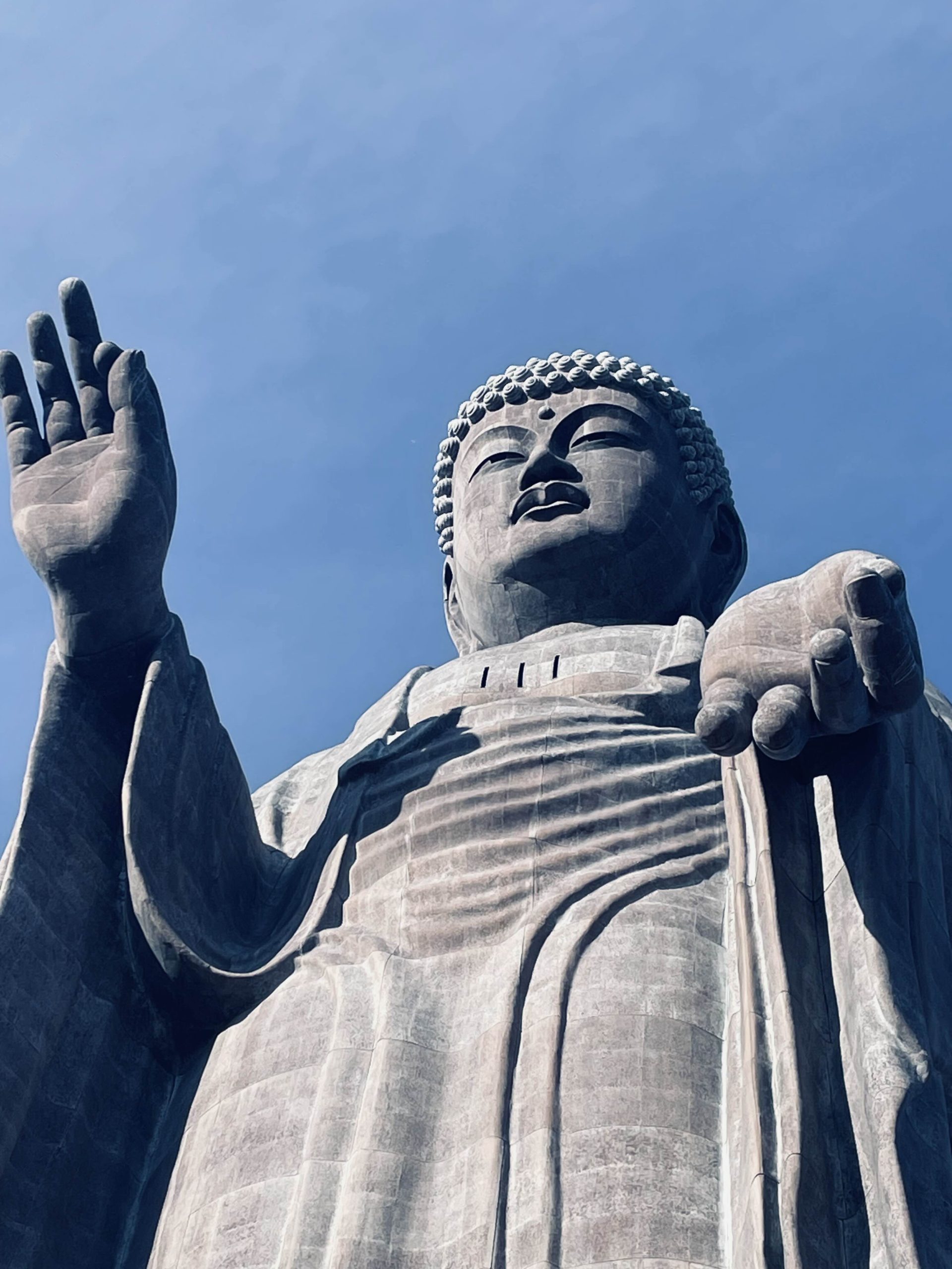 茨城県牛久市まで行ってきました